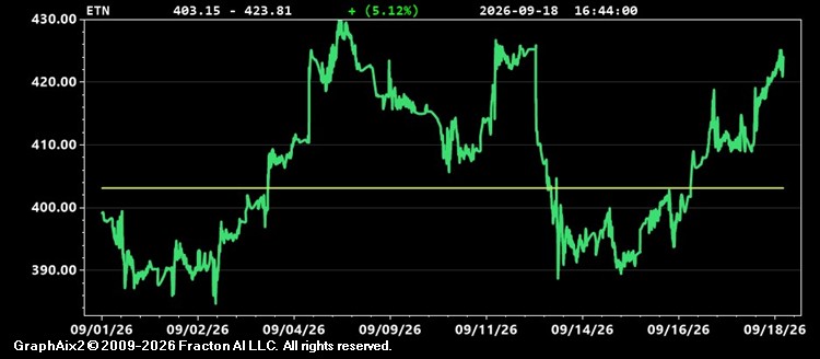 etn.jpg